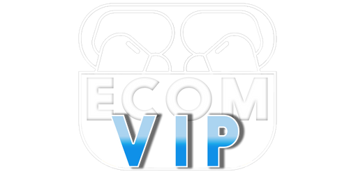 EcomVip